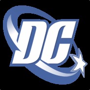 VECHER V HATY ARESTANT!