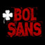 BOL ŞANS