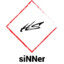 siNNer