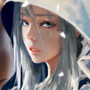 Must have been the wind