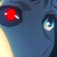 Avatar of player but im a creep