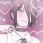 meru the succubus