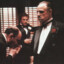 EL PADRINO 2