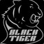 (Black tigers) Krystiancorsen