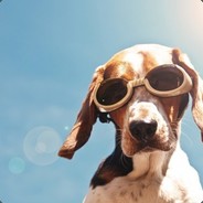 5e两千分沙鹰贼6