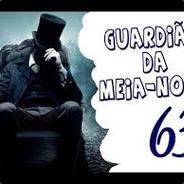 Meiia Noite REIDAP90