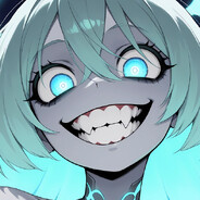 🐉only_fun🐉 - steam id 76561199549954560