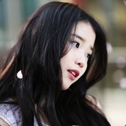 슴핫