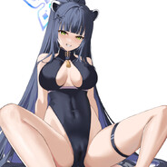 девственнцы.ru