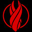 Erazmus