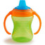 Lil Sippy Cup