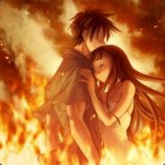 Incendia