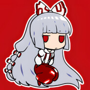 Chaosannimator avatar