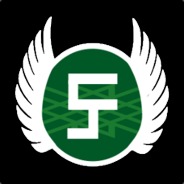 Stormfox avatar