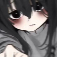 能力越小责任越小