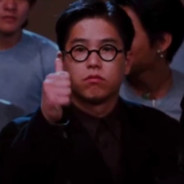 香蕉你个芭辣辣