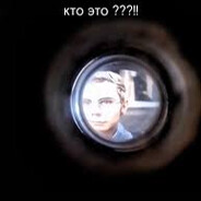 732ошибокзаигру