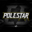 PoleStar