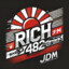 Rich482