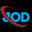 JoD