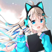 已电死147个憨憨