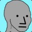 NPC #3927312