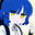 Faran0.5 avatar