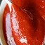 ToMatO sAucE|No SuGAr