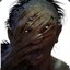ogre