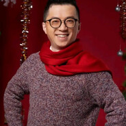 萌萌哒的鸡蛋饼、