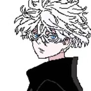 华语乐坛最后的坤坤