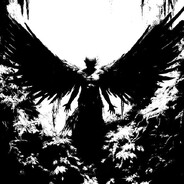 -_- - steam id 76561199705658167