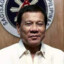 DUTERTE