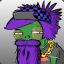 253 what-upfool