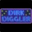 Dirk Diggler .:d(-.-)b:.