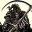 Disasterpiece's avatar