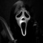 Scream