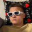 Софт
