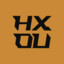 HXOU