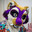 PjSabertoof's Avatar