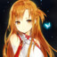 Asuna -♥