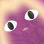Felis