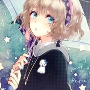 lan