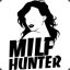 Milf Hunter