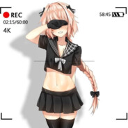 Schwarz Sechs Prototype Mark II