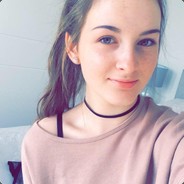 Samantha | ¢нαям