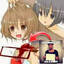 Avatar of player нас не простят