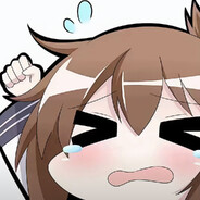 太小了都没感觉