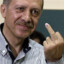 A.K.A VERGİTÖR