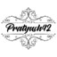 Pratyush42